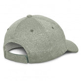 Creston Cap - 118496-1